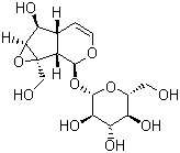 Structur of 2415-24-9