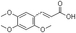 Structur of 24160-53-0