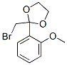 Structur of 24169-46-8