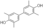 Structur of 2417-04-1