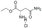 Structur of 24184-37-0