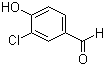 Structur of 2420-16-8