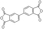 Structur of 2420-87-3