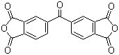 Structur of 2421-28-5