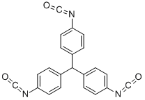 Structur of 2422-91-5