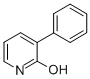 Structur of 24228-13-5