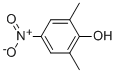 Structur of 2423-71-4