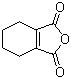 Structur of 2426-02-0