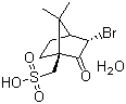 Structur of 24262-38-2