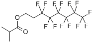 Structur of 242812-05-1