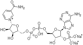 Structur of 24292-60-2