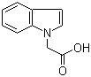 Structur of 24297-59-4