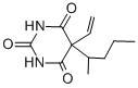 Structur of 2430-49-1