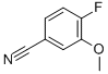 Structur of 243128-37-2