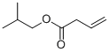 Structur of 24342-03-8