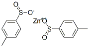 Structur of 24345-02-6