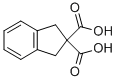 Structur of 2437-08-3