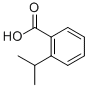 Structur of 2438-04-2