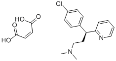 Structur of 2438-32-6