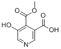 Structur of 243980-03-2