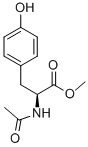 Structur of 2440-79-1