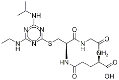 Structur of 24429-05-8