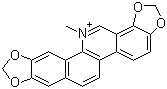 Structur of 2447-54-3