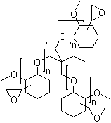 Structur of 244772-00-7