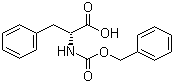 Structur of 2448-45-5