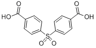 Structur of 2449-35-6