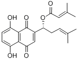 Structur of 24502-79-2