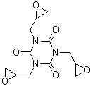 Structur of 2451-62-9