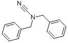 Structur of 2451-91-4