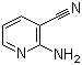 Structur of 24517-64-4