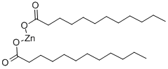 Structur of 2452-01-9