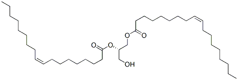 Structur of 24529-88-2