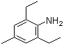 Structur of 24544-08-9