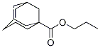 Structur of 24556-15-8