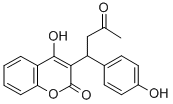 Structur of 24579-14-4