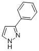 Structur of 2458-26-6