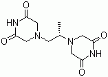 Structur of 24584-09-6