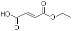 Structur of 2459-05-4