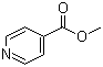 Structur of 2459-09-8