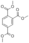 Structur of 2459-10-1