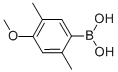 Structur of 246023-54-1