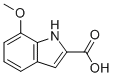 Structur of 24610-33-1