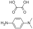 Structur of 24631-29-6