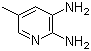 Structur of 24638-29-7