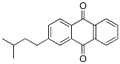 Structur of 24646-67-1