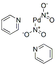 Structur of 24670-00-6